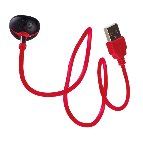 Fun Factory Vibrators USB MAGNETIC CHARGER