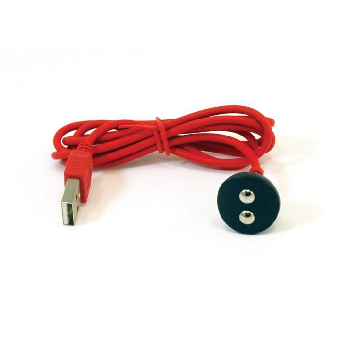 Fun Factory Vibrators USB MAGNETIC CHARGER
