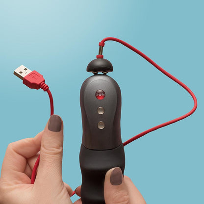 Fun Factory Vibrators USB MAGNETIC CHARGER