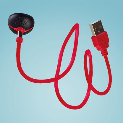Fun Factory Vibrators USB MAGNETIC CHARGER
