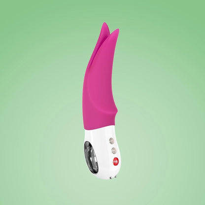 Fun Factory Vibrators Blackberry VOLTA