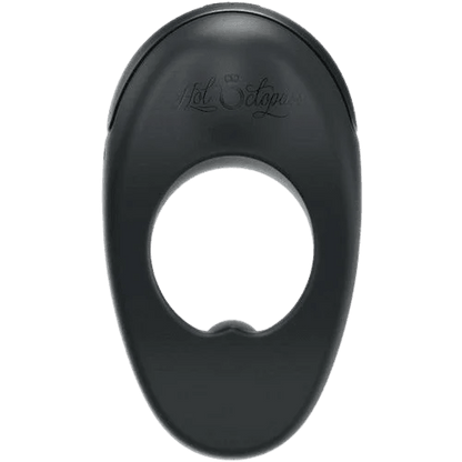 Hot Octopuss For Him ATOM PLUS