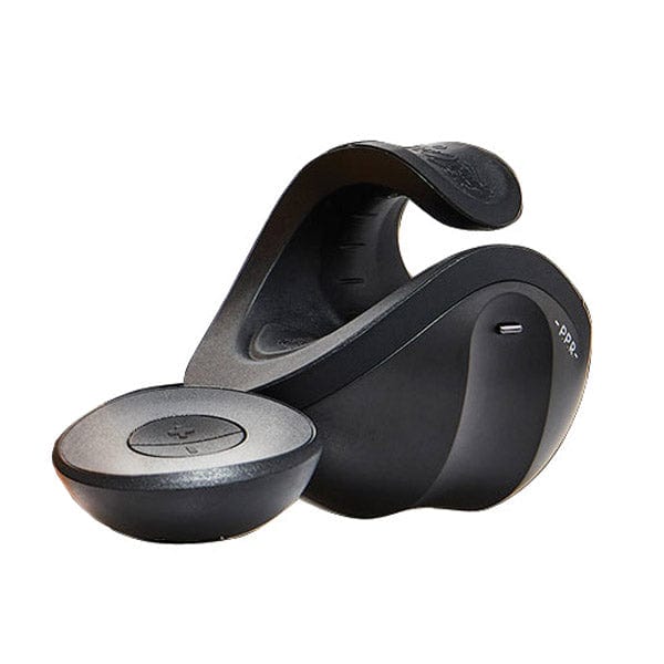 Hot Octopuss For Him Hot Octopuss Pocket Pulse Remote