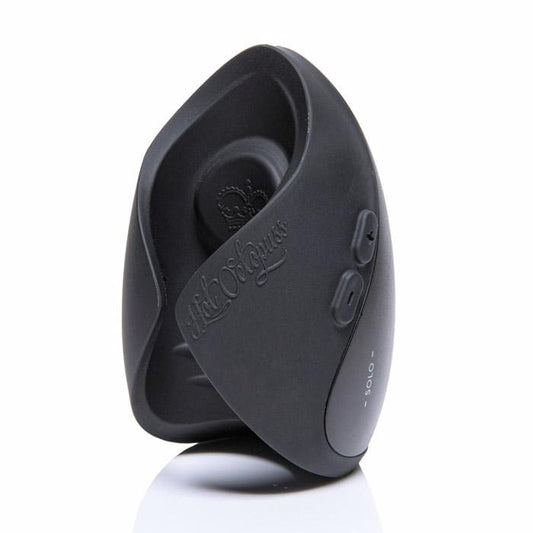 Hot Octopuss For Him Hot Octopuss Pulse Solo Essential