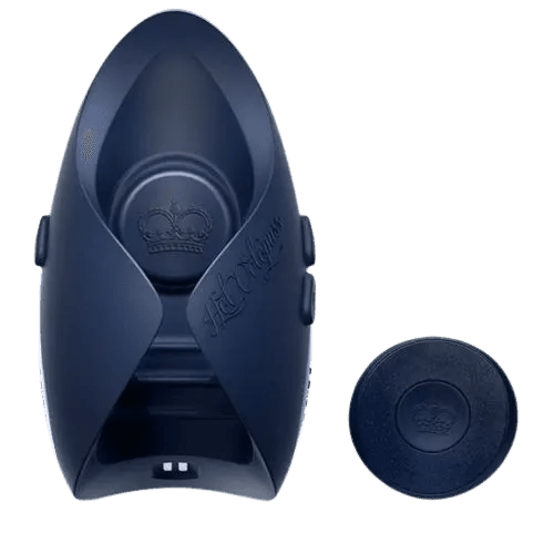 Hot Octopuss For Him PULSE DUO