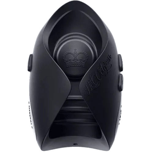 Hot Octopuss For Him PULSE SOLO ESSENTIAL