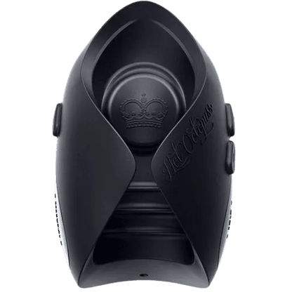 Hot Octopuss For Him PULSE SOLO ESSENTIAL