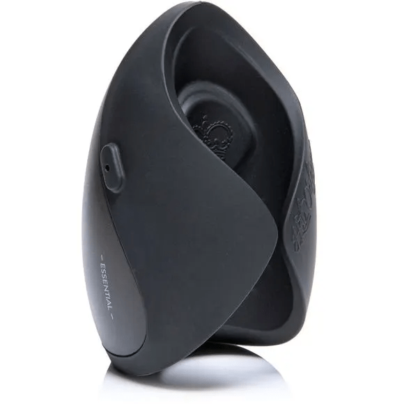 Hot Octopuss For Him PULSE SOLO ESSENTIAL