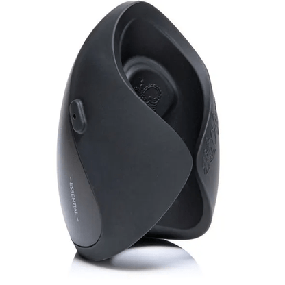 Hot Octopuss For Him PULSE SOLO ESSENTIAL