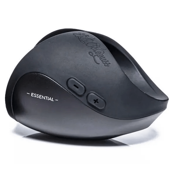 Hot Octopuss For Him PULSE SOLO ESSENTIAL