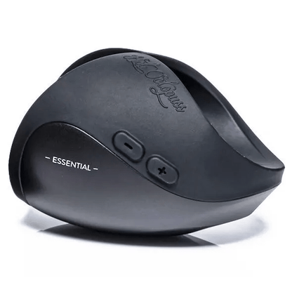 Hot Octopuss For Him PULSE SOLO ESSENTIAL