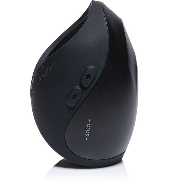 Hot Octopuss For Him PULSE SOLO ESSENTIAL