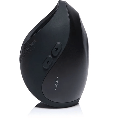 Hot Octopuss For Him PULSE SOLO ESSENTIAL