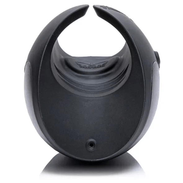 Hot Octopuss For Him PULSE SOLO ESSENTIAL