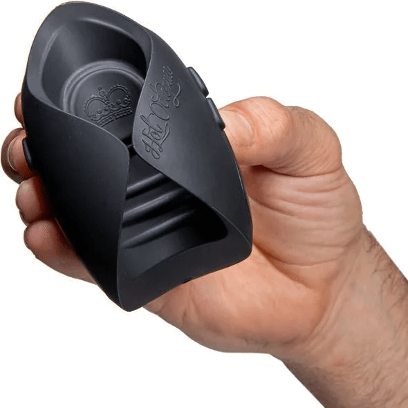 Hot Octopuss For Him PULSE SOLO ESSENTIAL