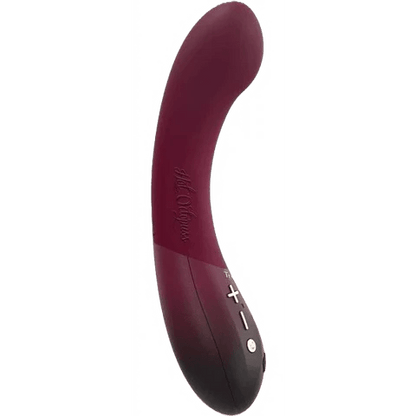 Hot Octopuss Vibrators KURVE