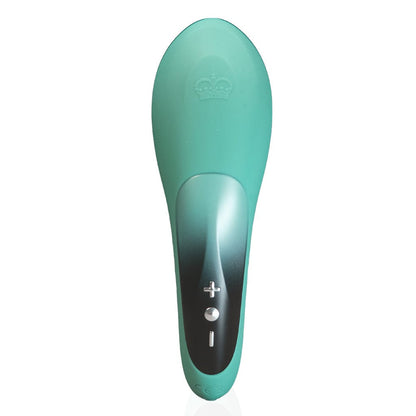 Hot Octopuss Vibrators PULSE QUEEN