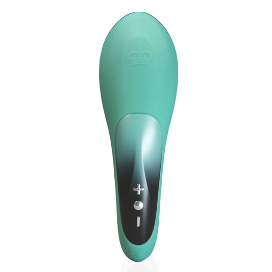 Hot Octopuss Vibrators PULSE QUEEN