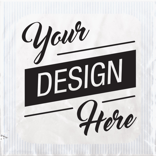 ID LUBRICANTS Other Glide 3 mL Foil