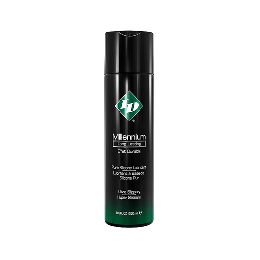 ID LUBRICANTS Other 8.5 FL OZ (230ML) ID Millennium 8.5 FL OZ (230ML)