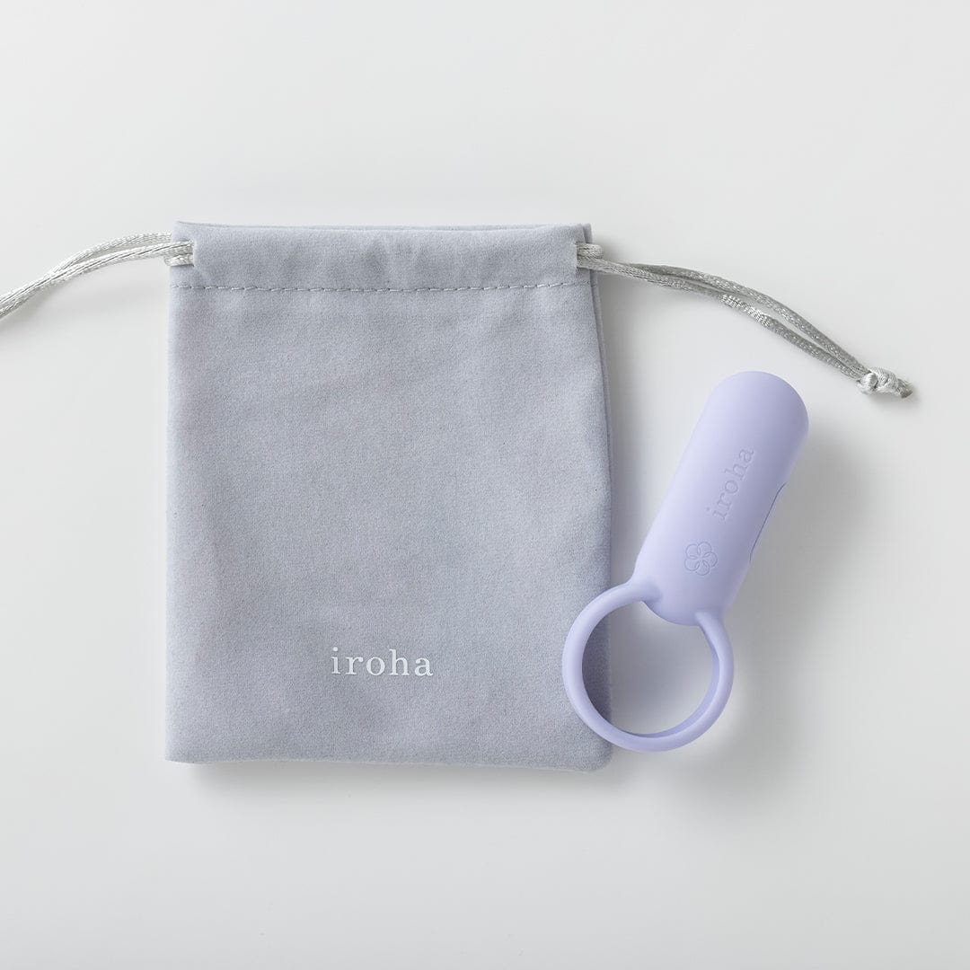 Iroha For Him SVR Very Peri