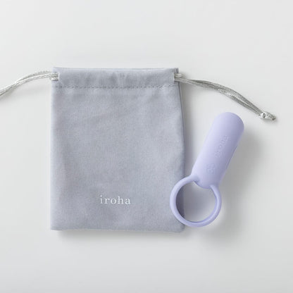 Iroha For Him SVR Very Peri