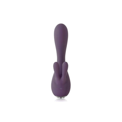 Je Joue Other Purple Je Joue FiFi G-Spot Rabbit Vibrator Purple