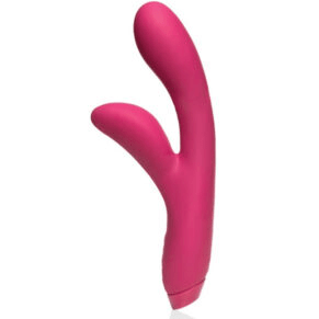 Je Joue Vibrators Hera Fuchsia