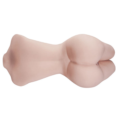 Jennifer 74cm Fair Torso Sex Doll - Tantaly (USA Stock)