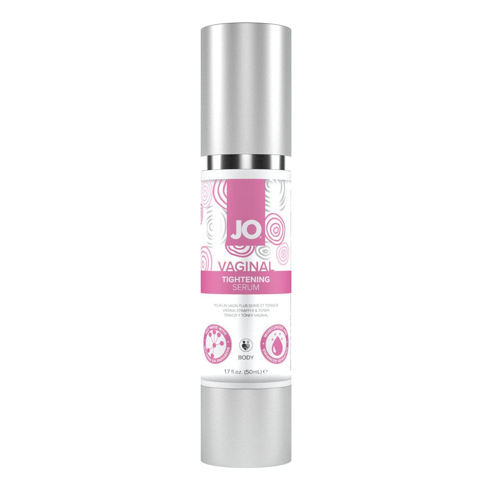 JO Lubricants Other JO Vaginal Tightening Serum 1.7 Fl.oz