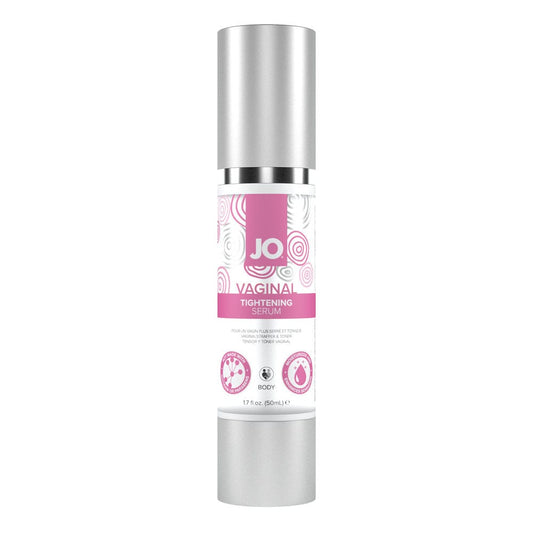 JO Lubricants Other JO Vaginal Tightening Serum 1.7 Fl.oz