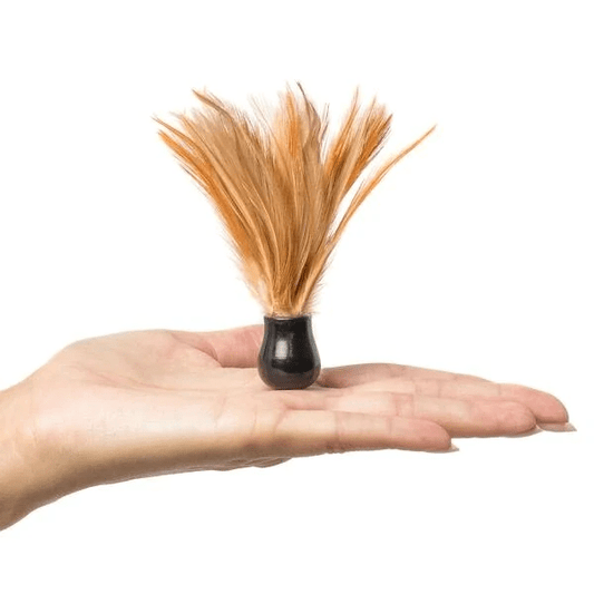 Kama Sutra Lubes Honey Dust Body Powder Coconut Pineapple (1oz)