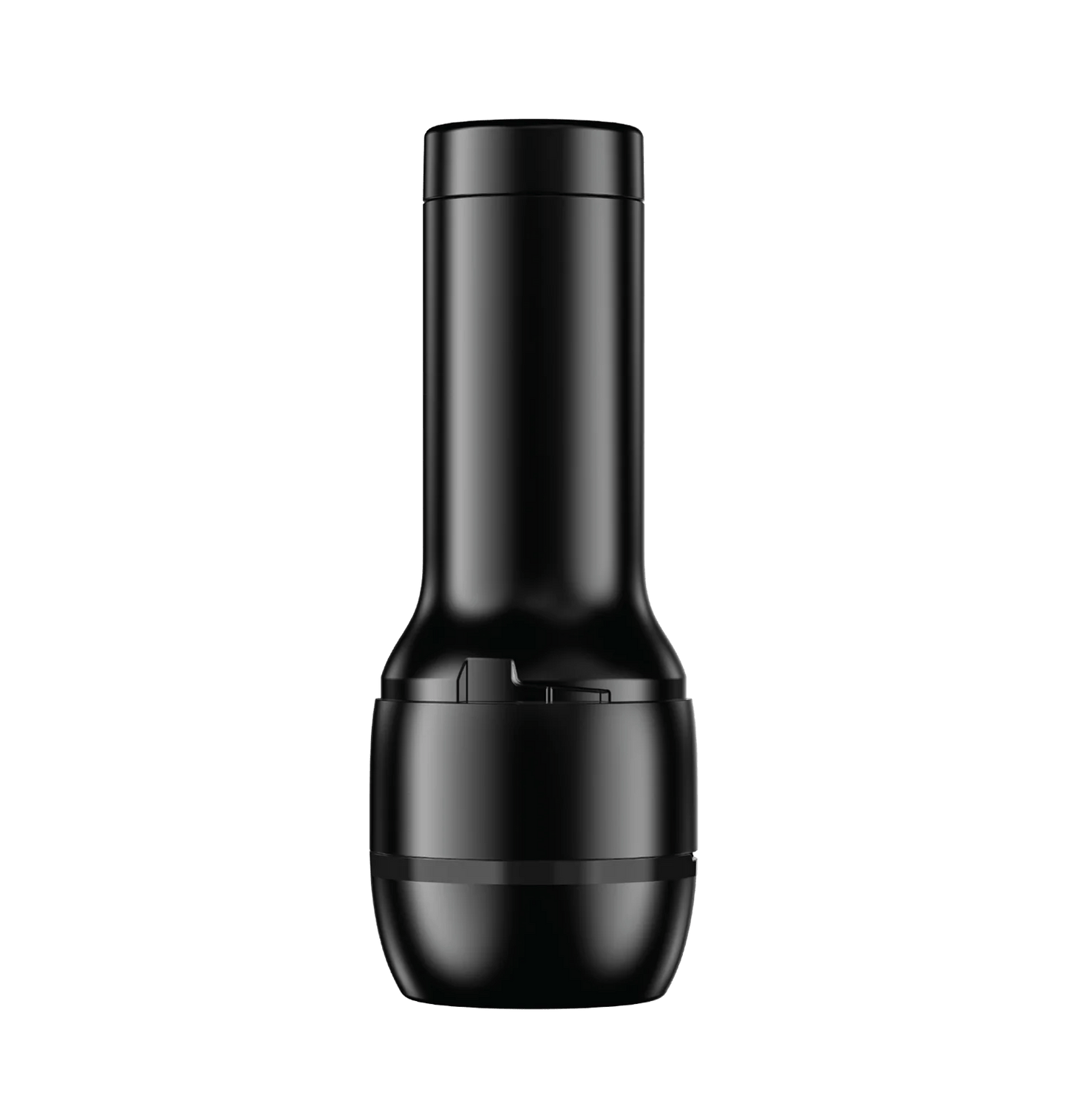 Kiiroo For Him Feel Stroker - Butt