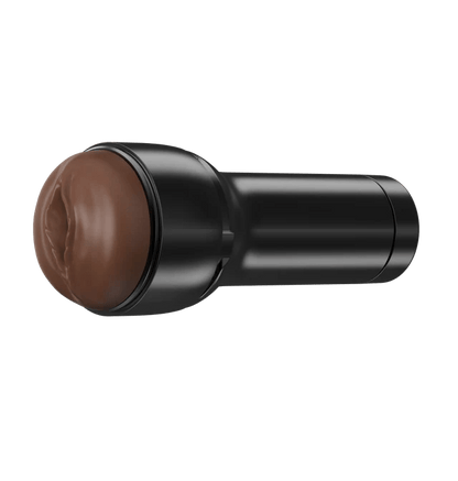 Kiiroo For Him Feel Stroker (dark brown)