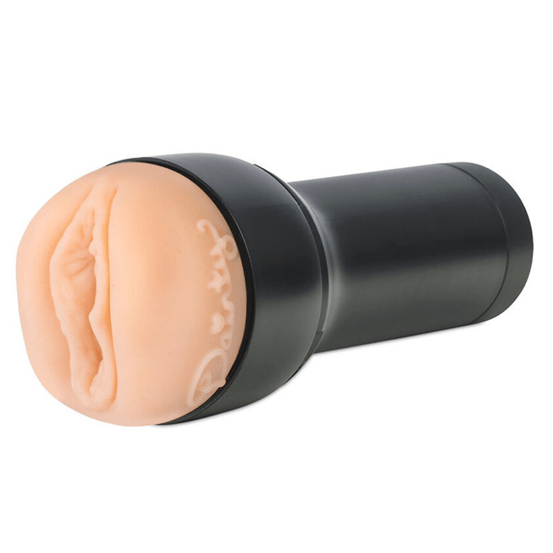 Kiiroo For Him FeelDainty Stroker