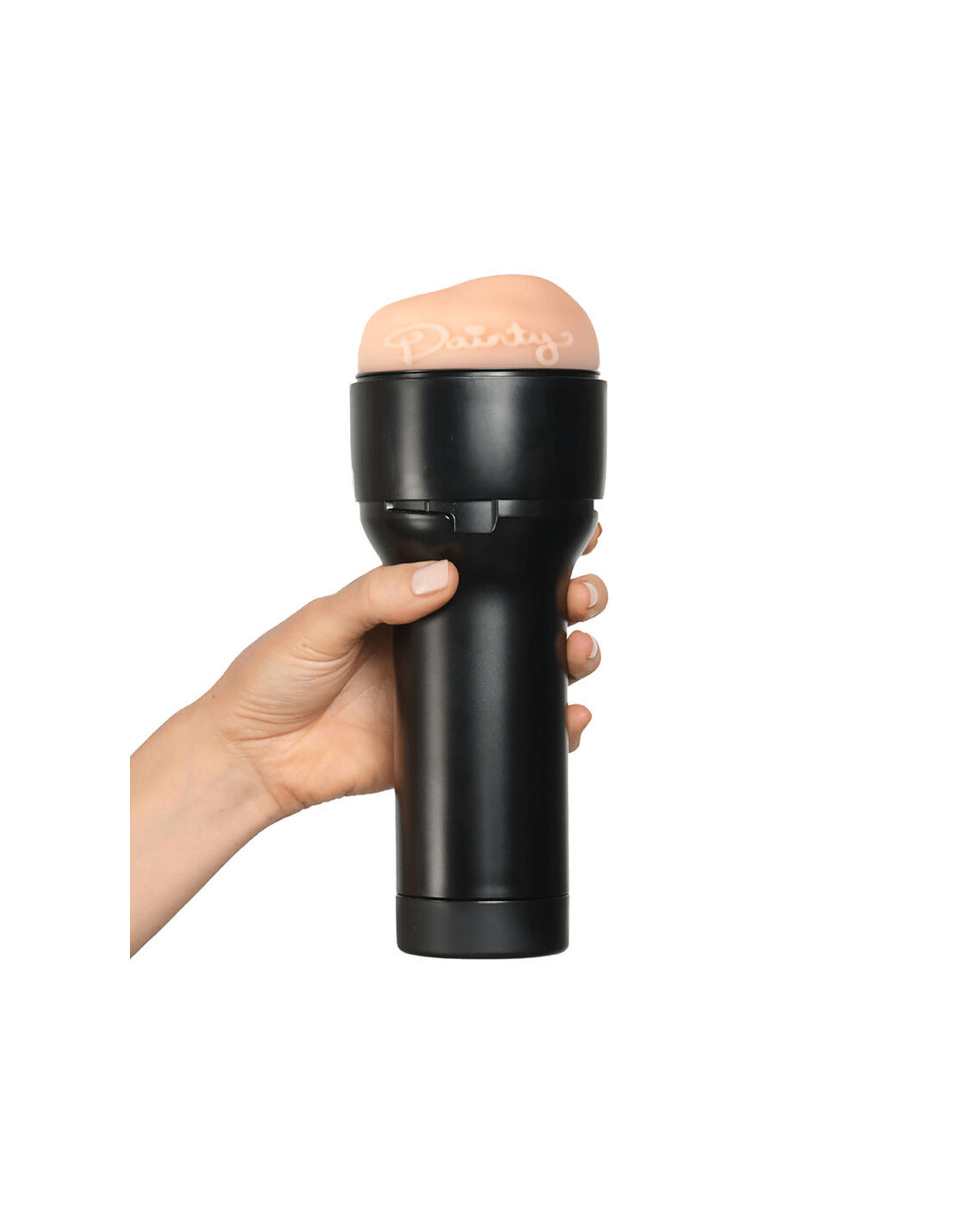 Kiiroo For Him FeelDainty Stroker