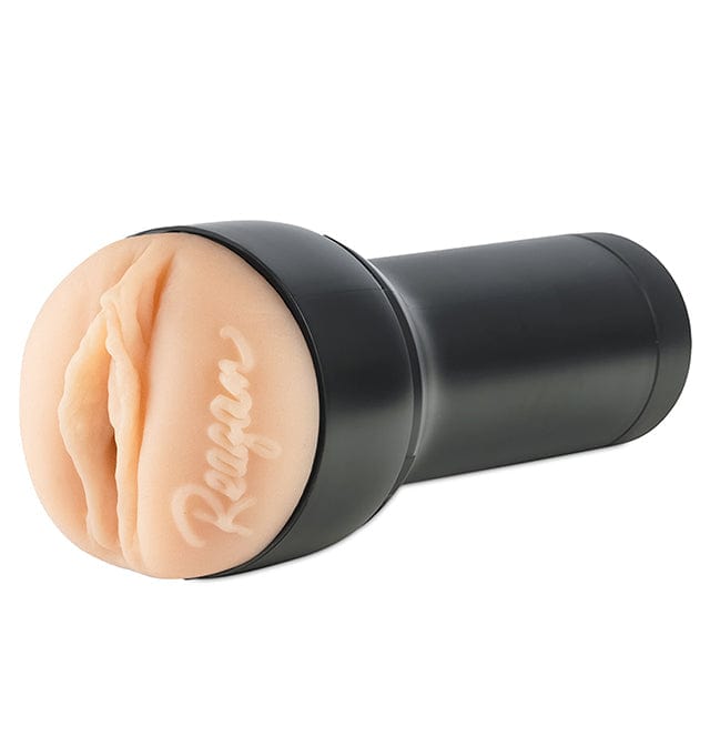 Kiiroo For Him FeelReagan Foxx Stroker