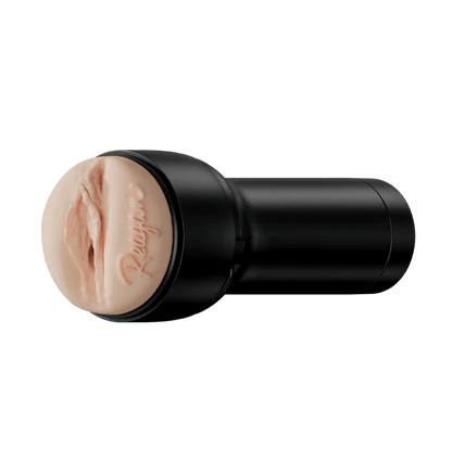 Kiiroo For Him FeelReagan Stroker