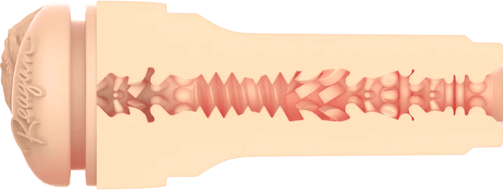 Kiiroo For Him FeelReagan Stroker