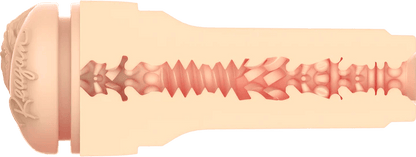 Kiiroo For Him FeelReagan Stroker