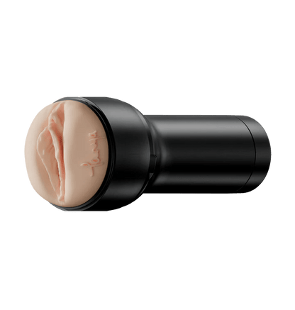 Kiiroo For Him FeelTanya Tate Stroker