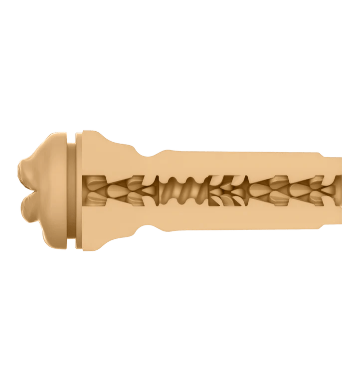 Kiiroo For Him FeelVictoria June Mouth