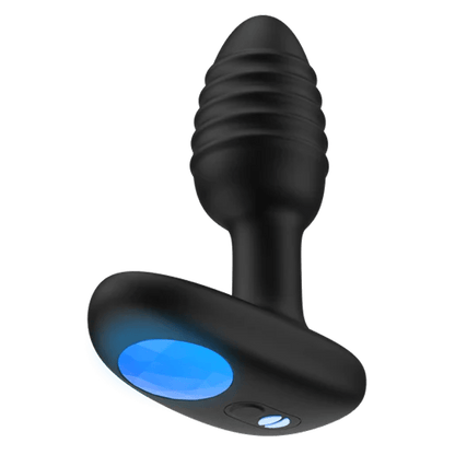 Kiiroo For Him Lumen