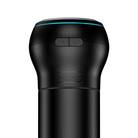 Kiiroo For Him PowerBlow