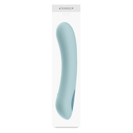 Kiiroo Vibrators Pearl2+ Turquoise