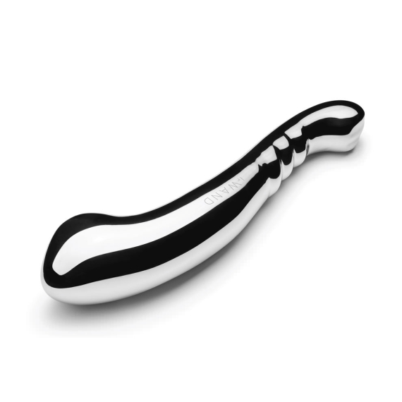 LE Wand Anal Toys Contour