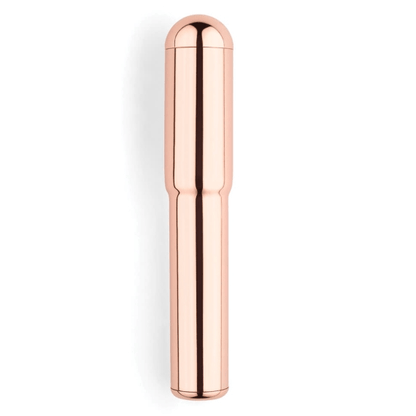 LE Wand Vibrators Grand Bullet - Rose Gold