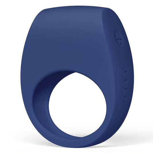 Lelo For Him TOR™ 3 Base B