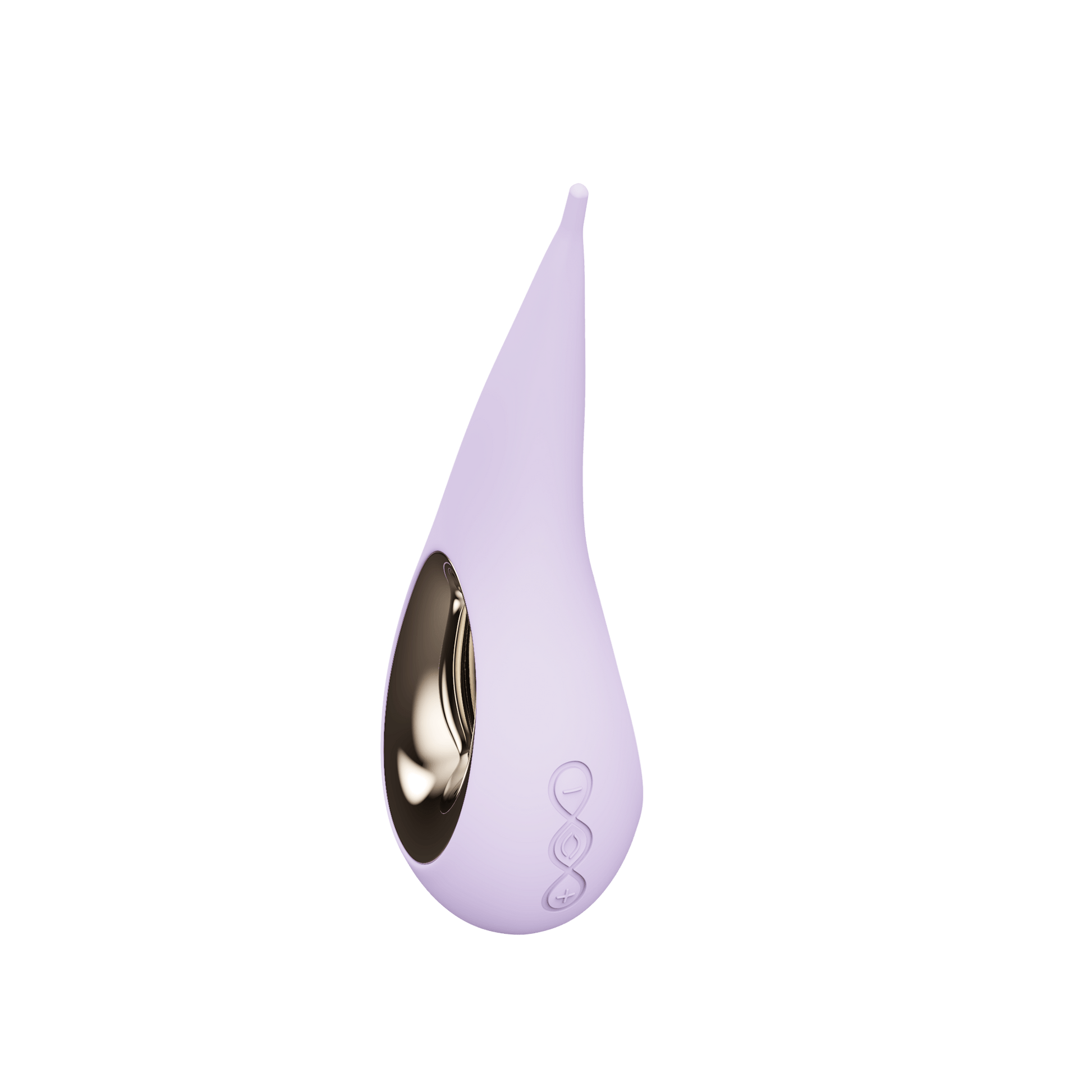 Lelo Vibrators DOT Lilac