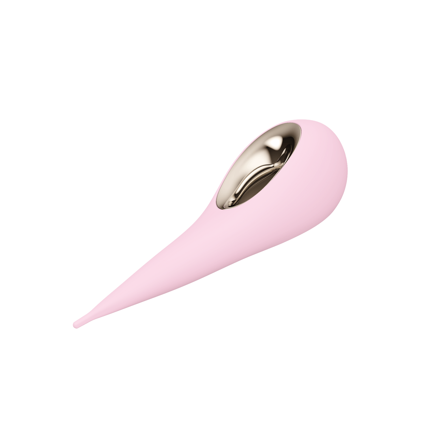 Lelo Vibrators DOT Pink